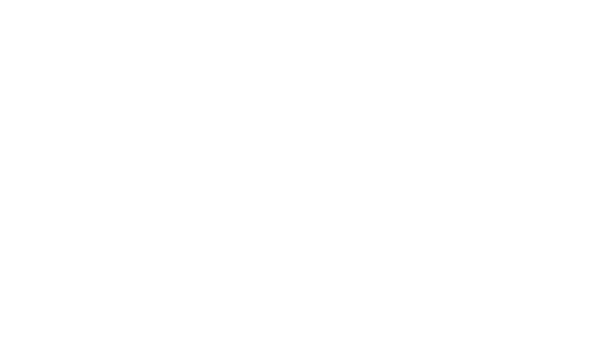 Stillwood International